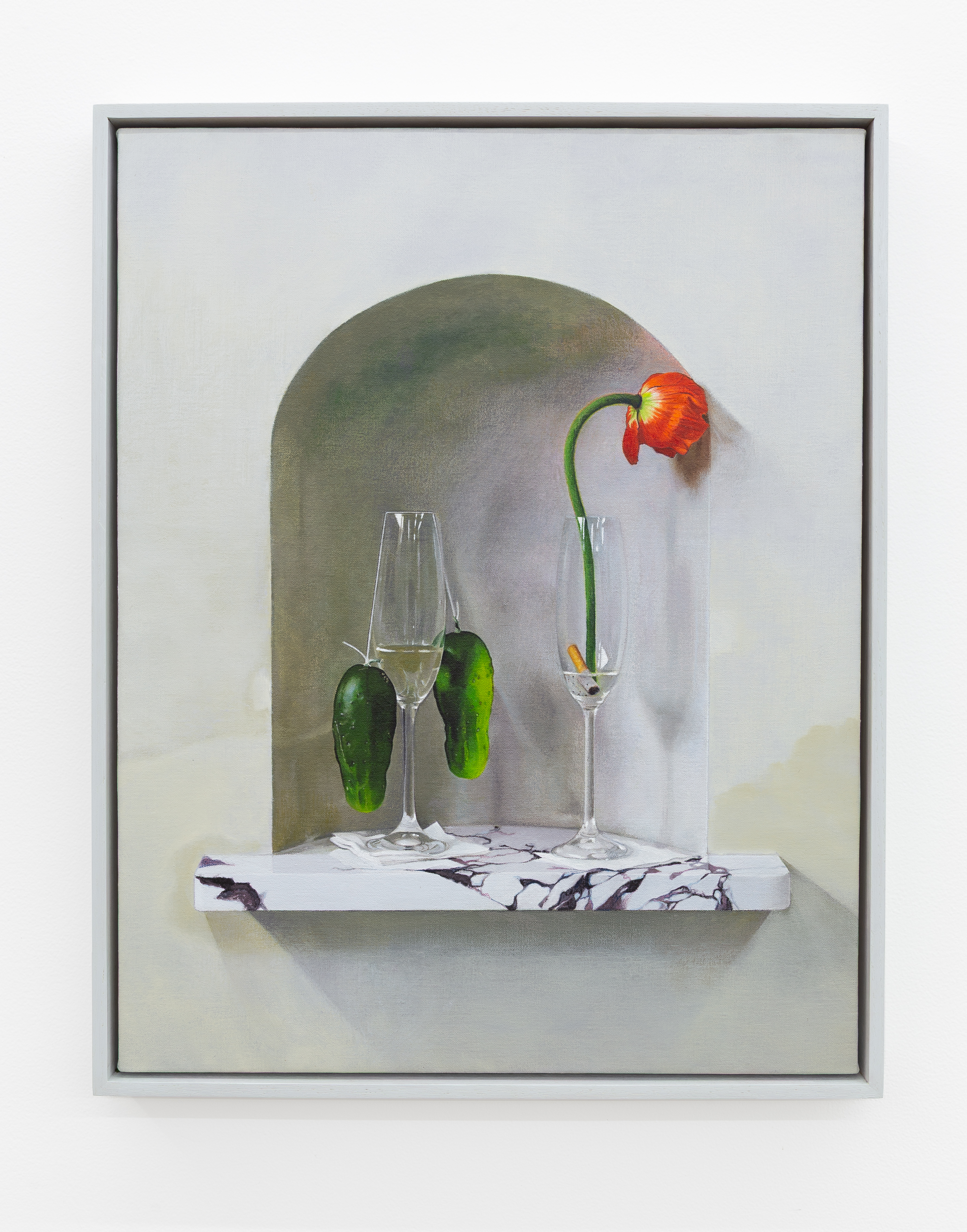 NolanSimonBaselTwentyFive